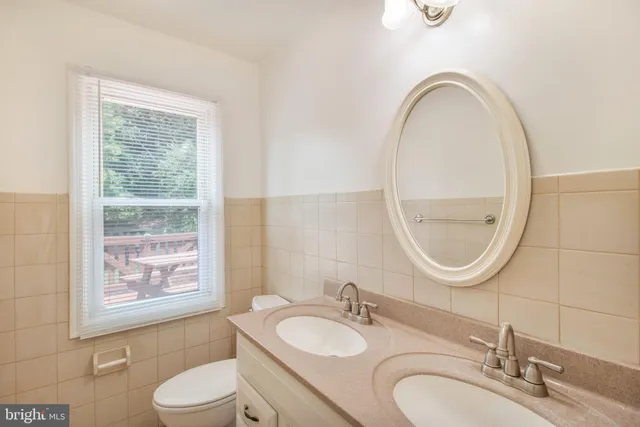 $4,400 | 13920 Wagon Way, Silver Spring, MD 20906