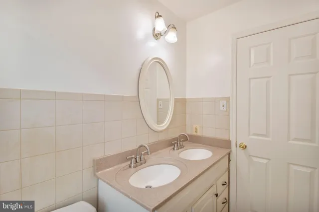 $4,400 | 13920 Wagon Way, Silver Spring, MD 20906