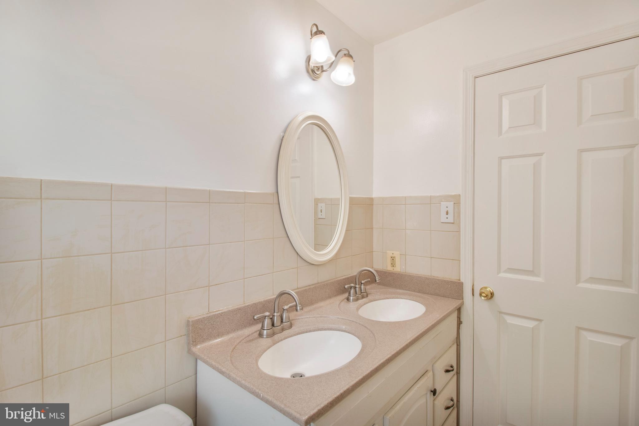 13920 Wagon Way Silver Spring, MD 20906 - Photo 27 of 97