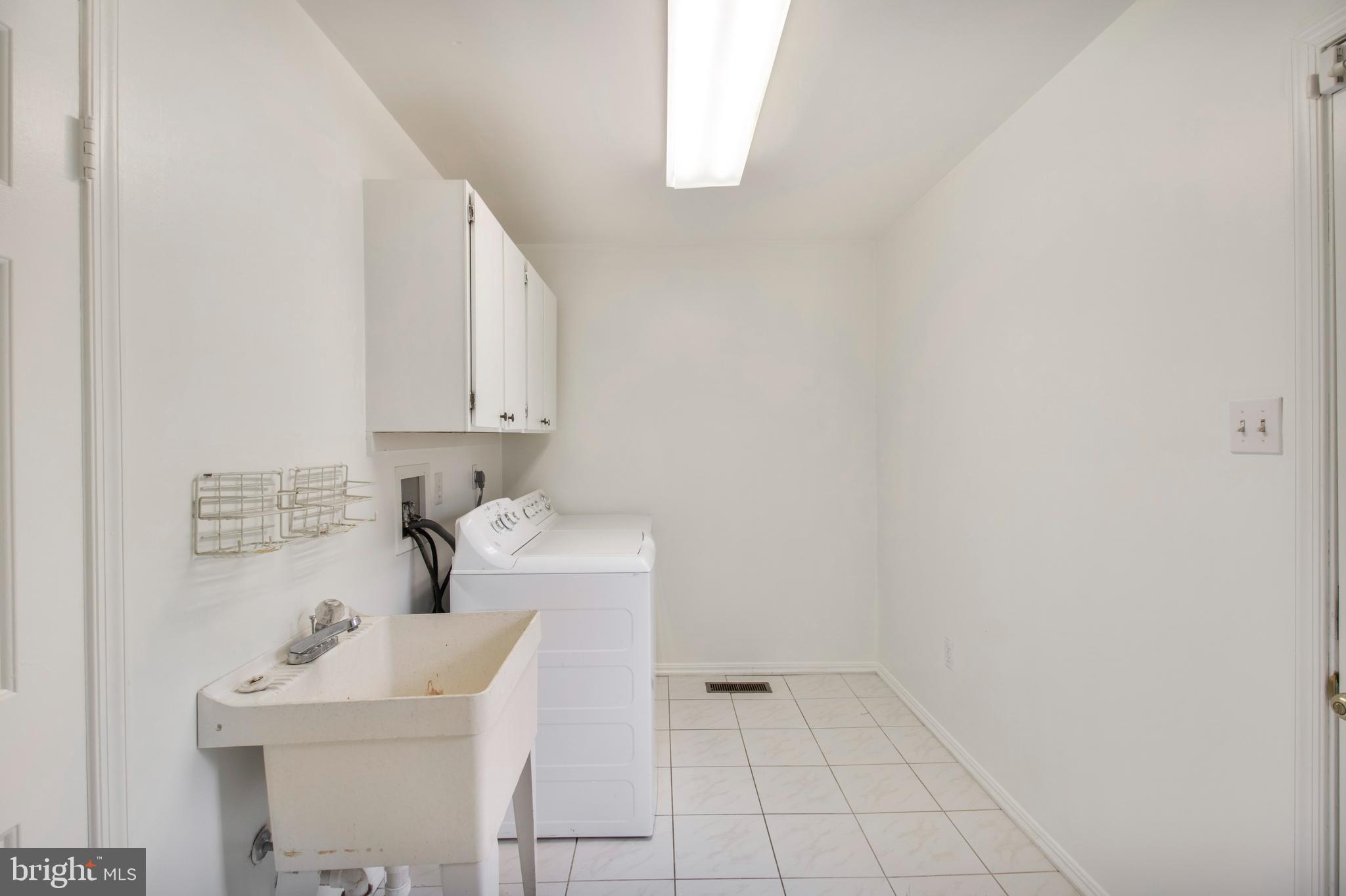 13920 Wagon Way Silver Spring, MD 20906 - Photo 28 of 97