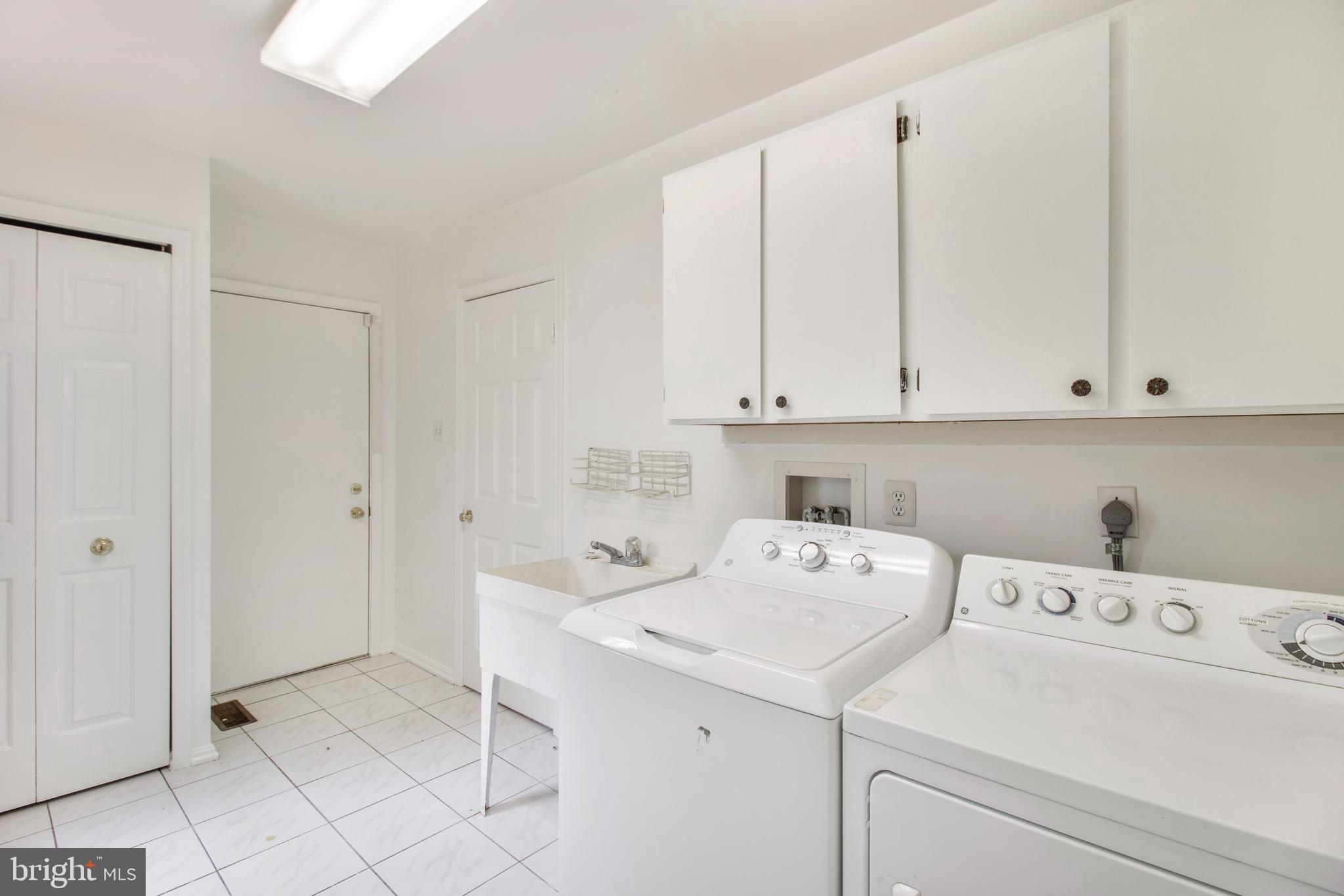 13920 Wagon Way Silver Spring, MD 20906 - Photo 29 of 97