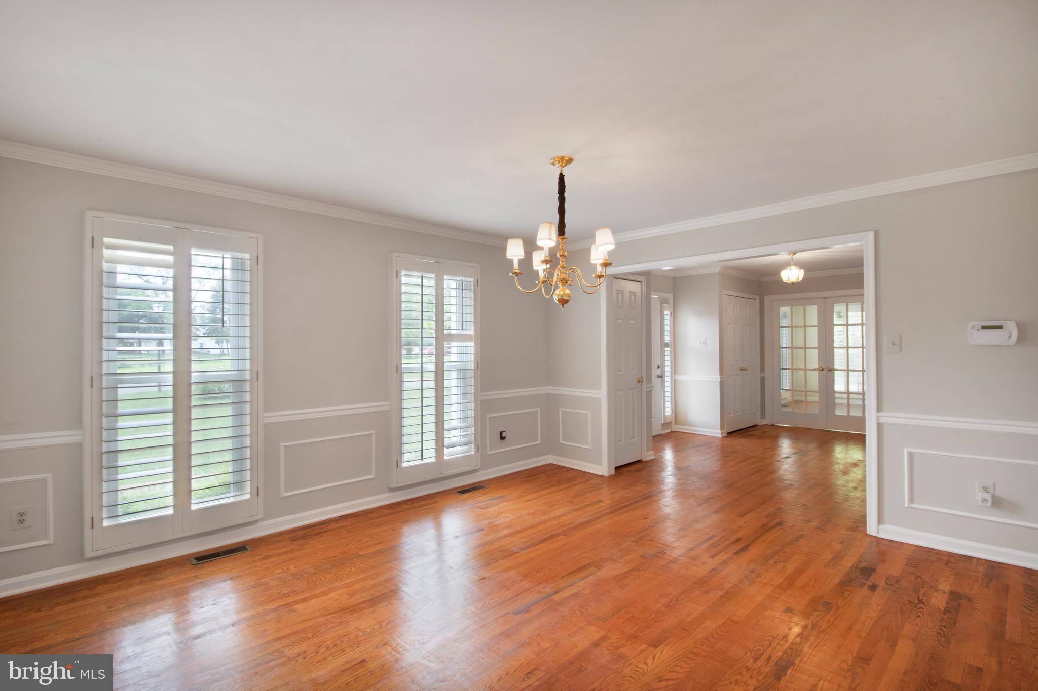 13920 Wagon Way Silver Spring, MD 20906 - Photo 30 of 97