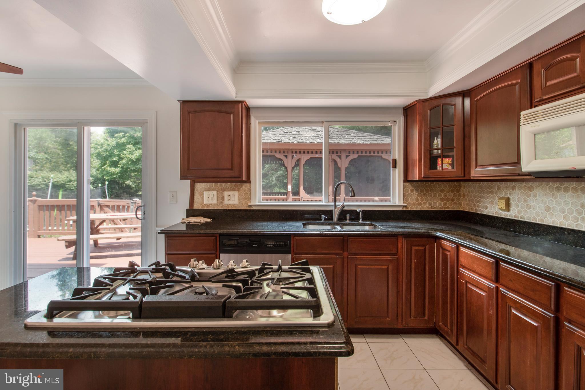 13920 Wagon Way Silver Spring, MD 20906 - Photo 3 of 97