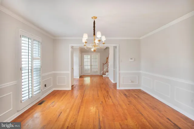 $4,400 | 13920 Wagon Way, Silver Spring, MD 20906