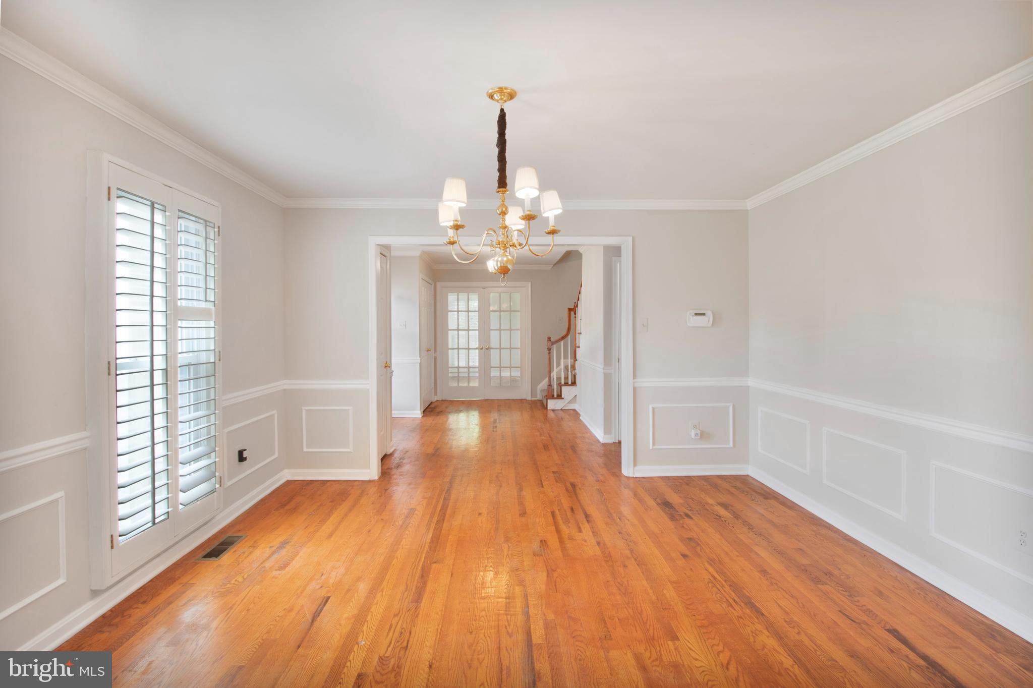 13920 Wagon Way Silver Spring, MD 20906 - Photo 31 of 97