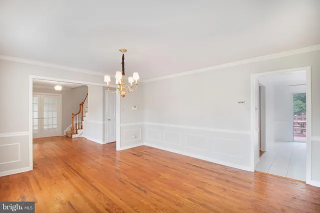 $4,400 | 13920 Wagon Way, Silver Spring, MD 20906