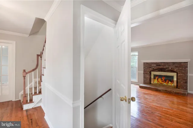 $4,400 | 13920 Wagon Way, Silver Spring, MD 20906