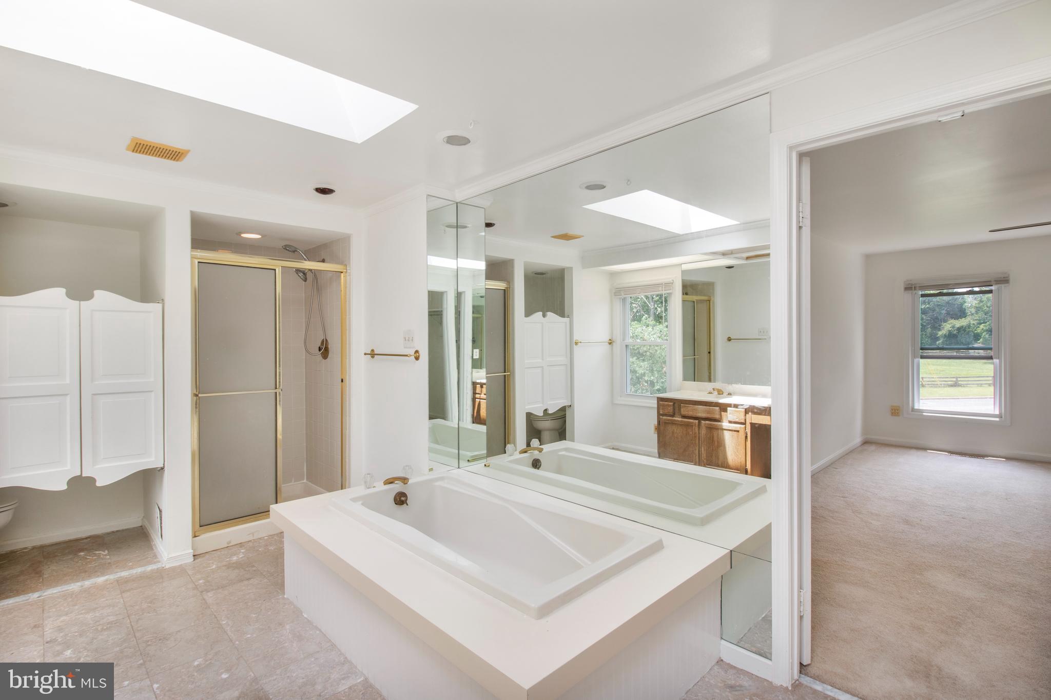 13920 Wagon Way Silver Spring, MD 20906 - Photo 35 of 97