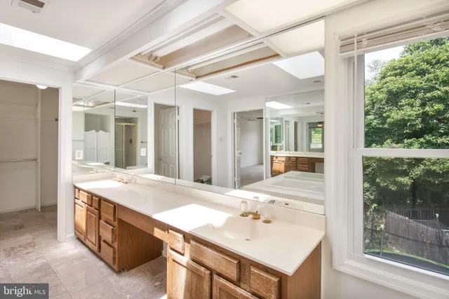 $4,400 | 13920 Wagon Way, Silver Spring, MD 20906