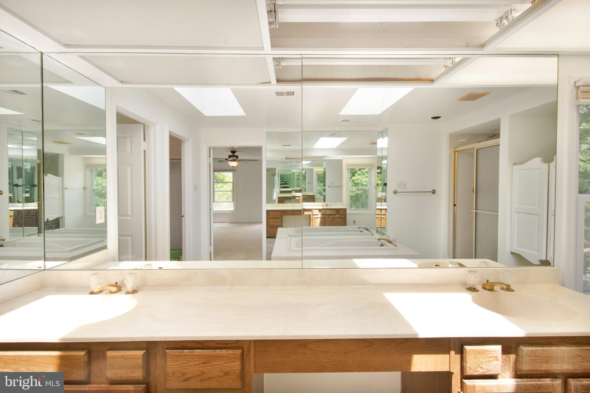 13920 Wagon Way Silver Spring, MD 20906 - Photo 37 of 97