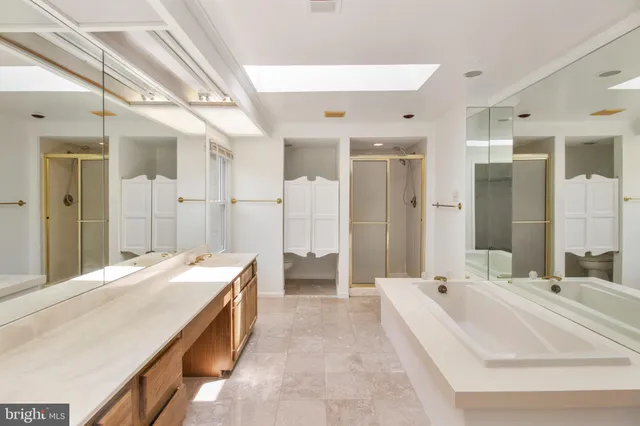 $4,400 | 13920 Wagon Way, Silver Spring, MD 20906