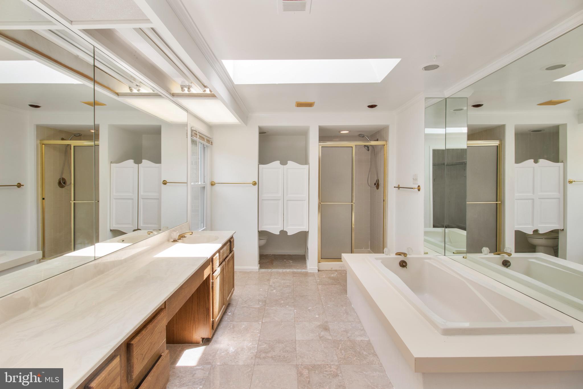 13920 Wagon Way Silver Spring, MD 20906 - Photo 38 of 97