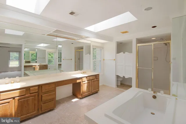 $4,400 | 13920 Wagon Way, Silver Spring, MD 20906