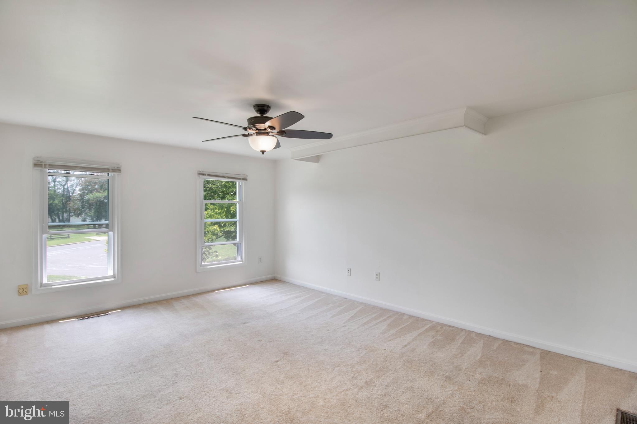 13920 Wagon Way Silver Spring, MD 20906 - Photo 40 of 97