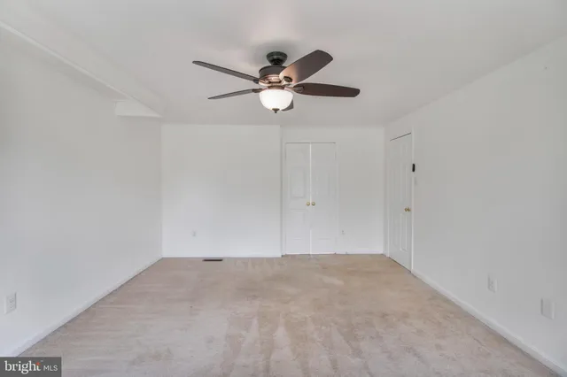 $4,400 | 13920 Wagon Way, Silver Spring, MD 20906