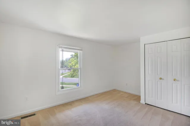 $4,400 | 13920 Wagon Way, Silver Spring, MD 20906