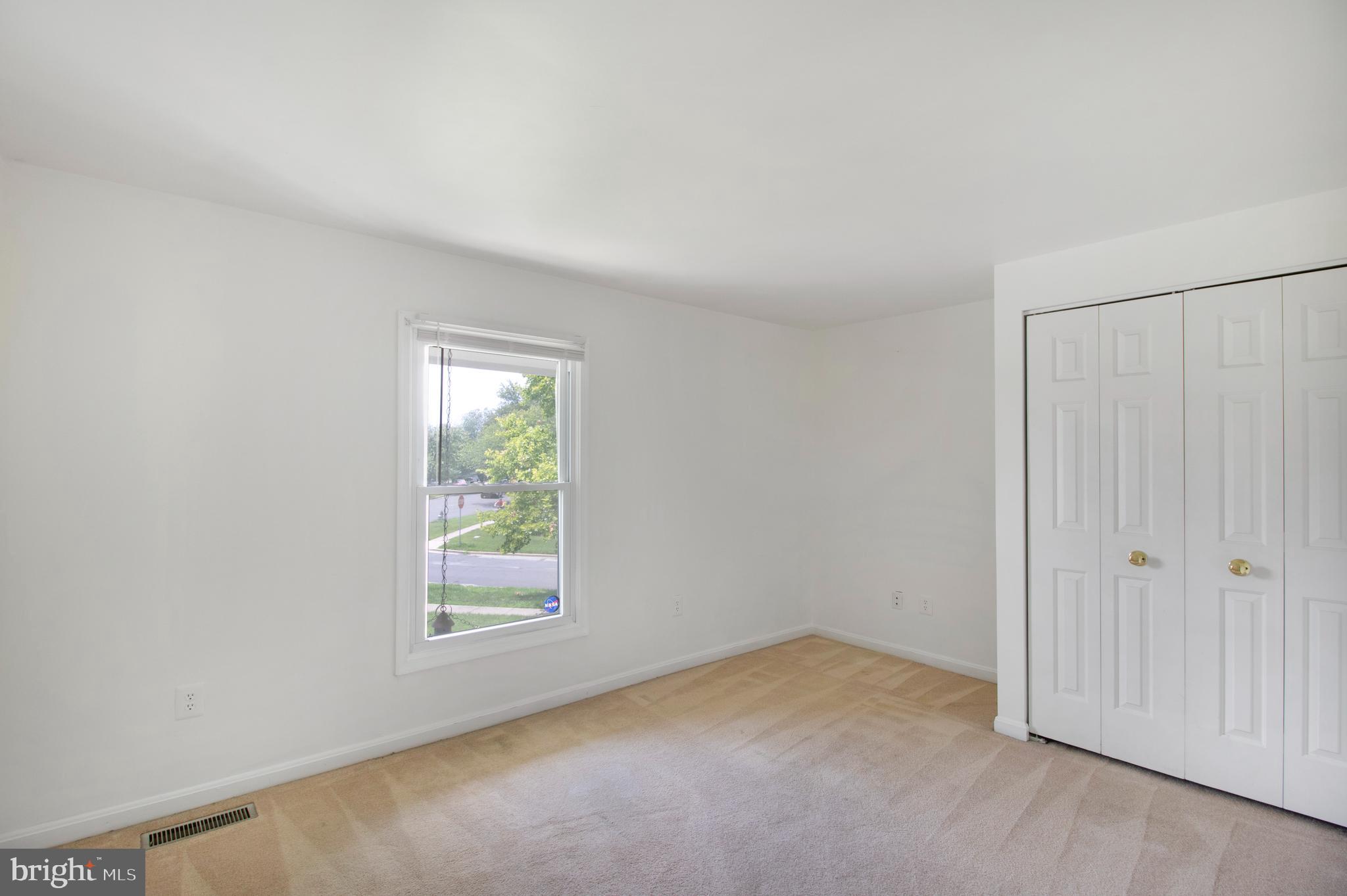 13920 Wagon Way Silver Spring, MD 20906 - Photo 42 of 97