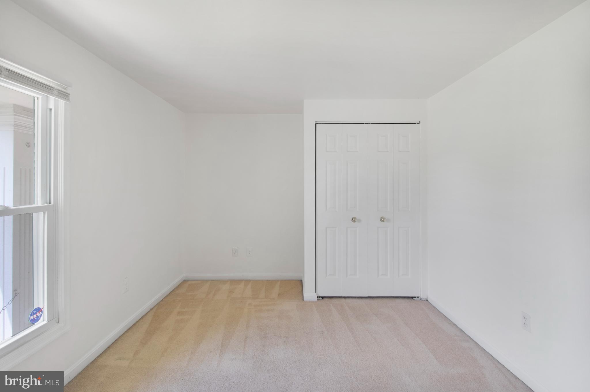 13920 Wagon Way Silver Spring, MD 20906 - Photo 43 of 97