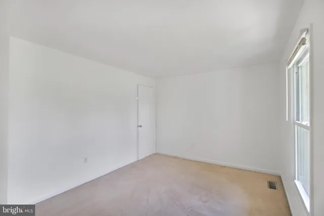 $4,400 | 13920 Wagon Way, Silver Spring, MD 20906