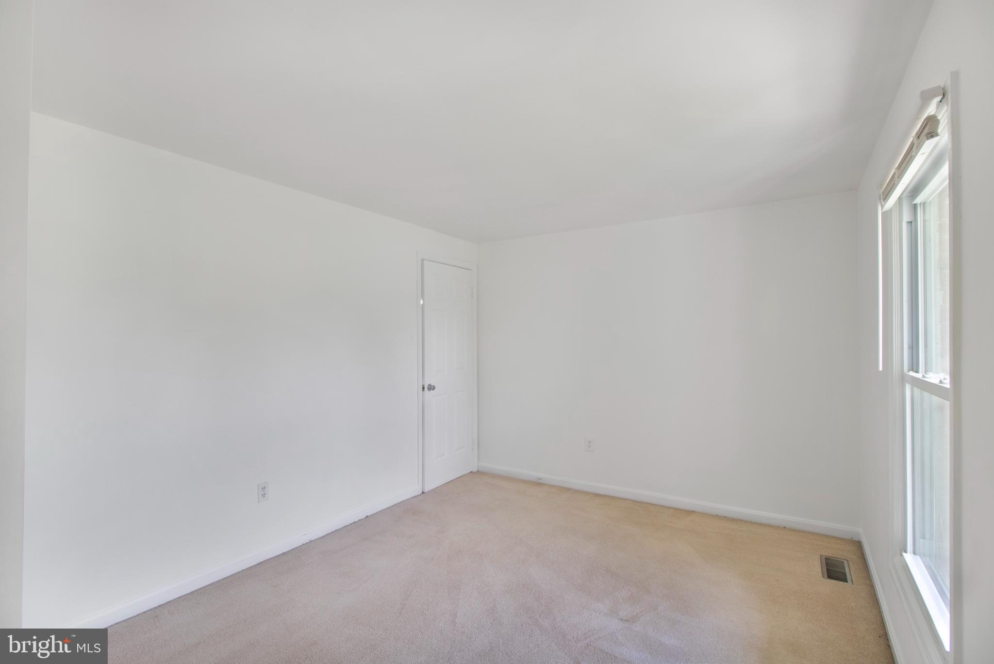 13920 Wagon Way Silver Spring, MD 20906 - Photo 44 of 97