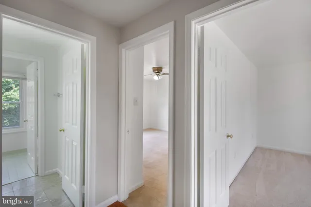 $4,400 | 13920 Wagon Way, Silver Spring, MD 20906