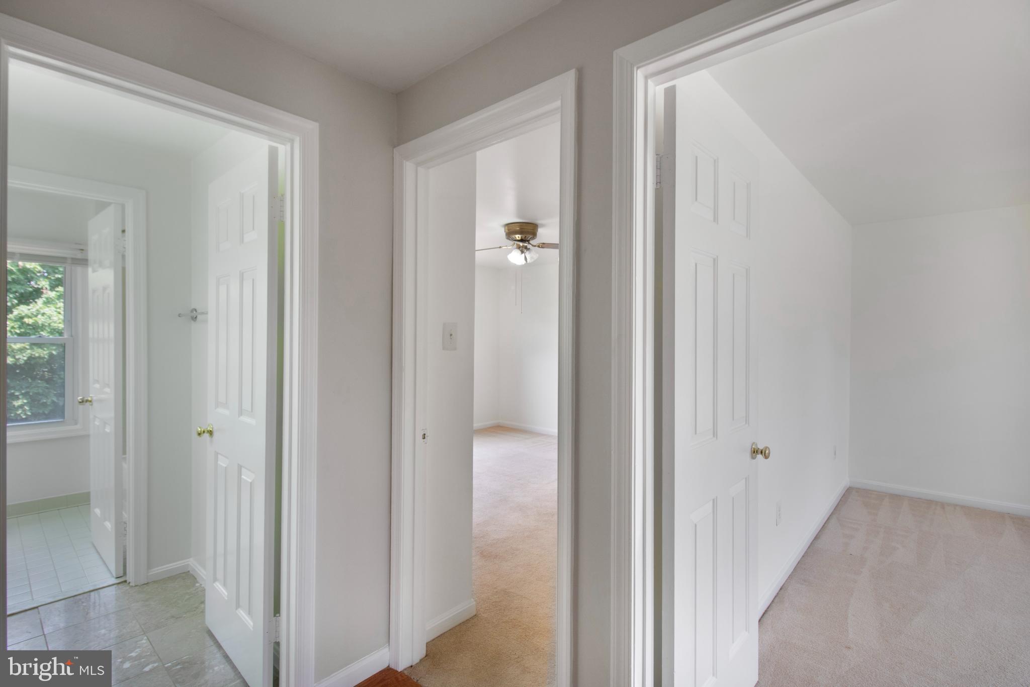 13920 Wagon Way Silver Spring, MD 20906 - Photo 45 of 97