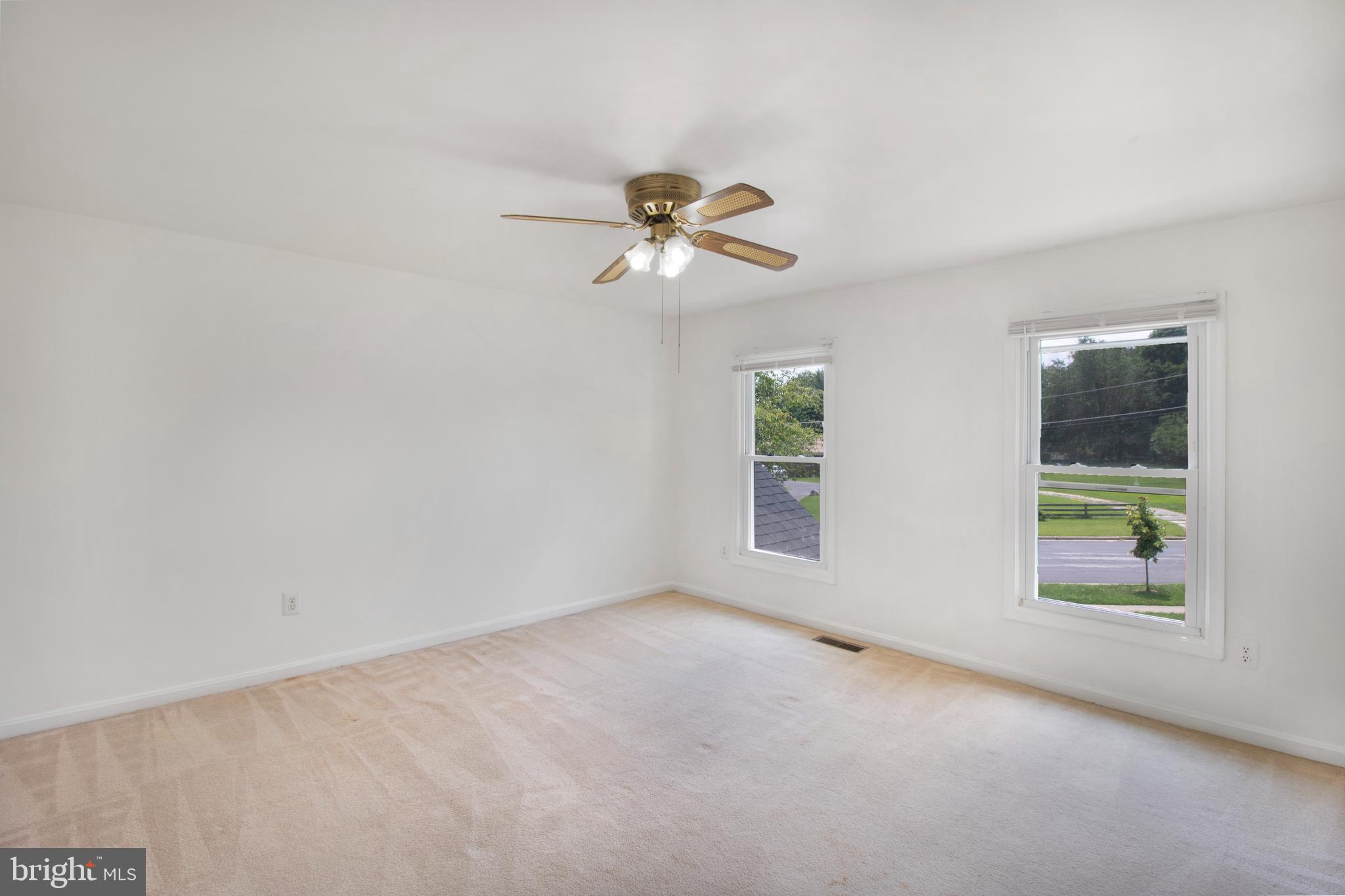 13920 Wagon Way Silver Spring, MD 20906 - Photo 46 of 97