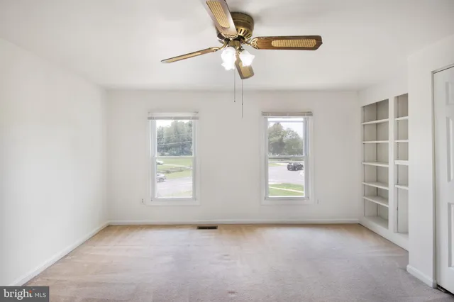 $4,400 | 13920 Wagon Way, Silver Spring, MD 20906