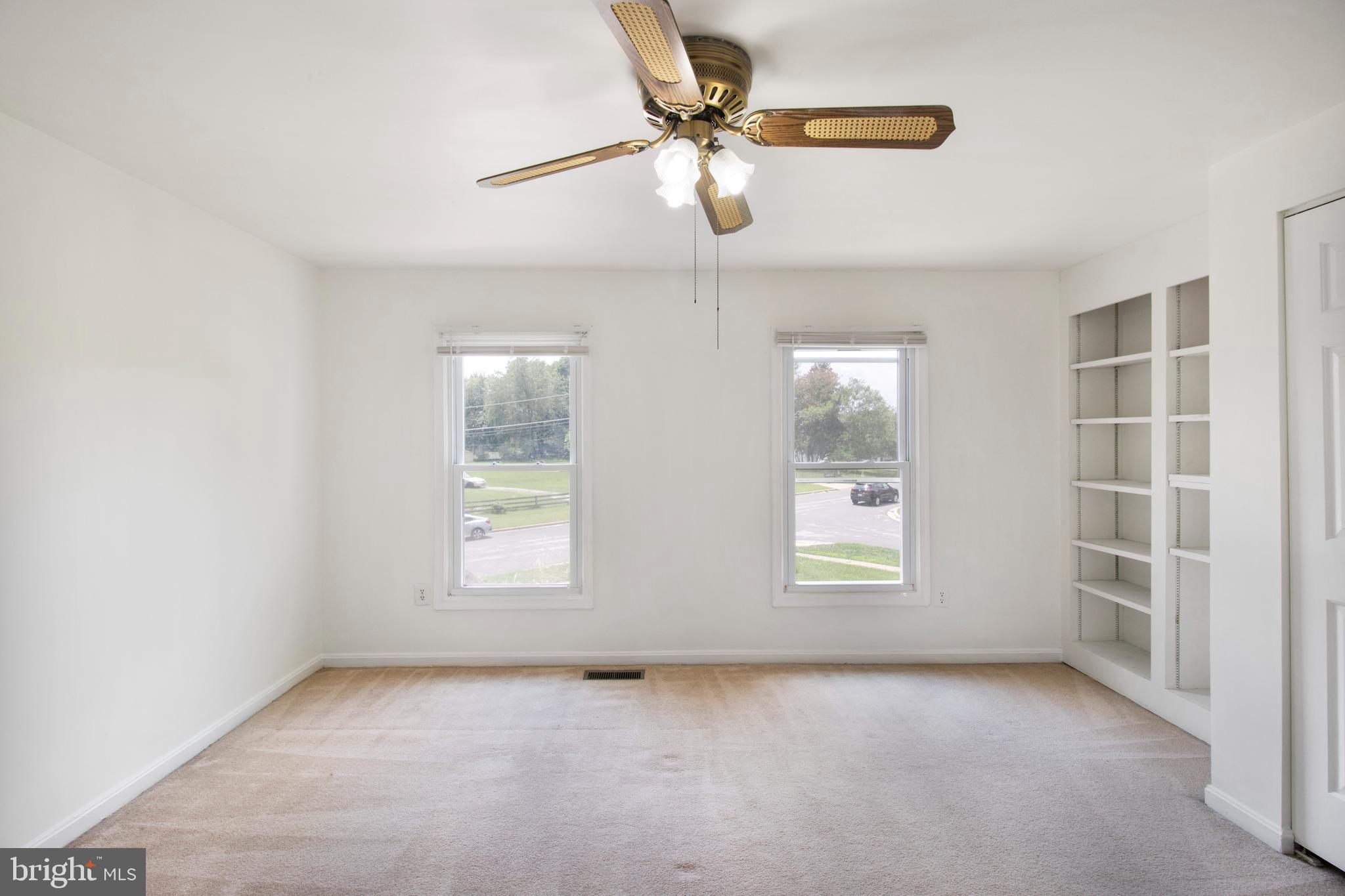 13920 Wagon Way Silver Spring, MD 20906 - Photo 47 of 97