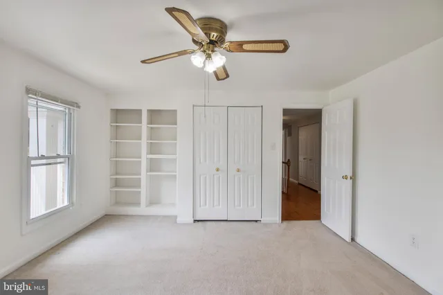 $4,400 | 13920 Wagon Way, Silver Spring, MD 20906