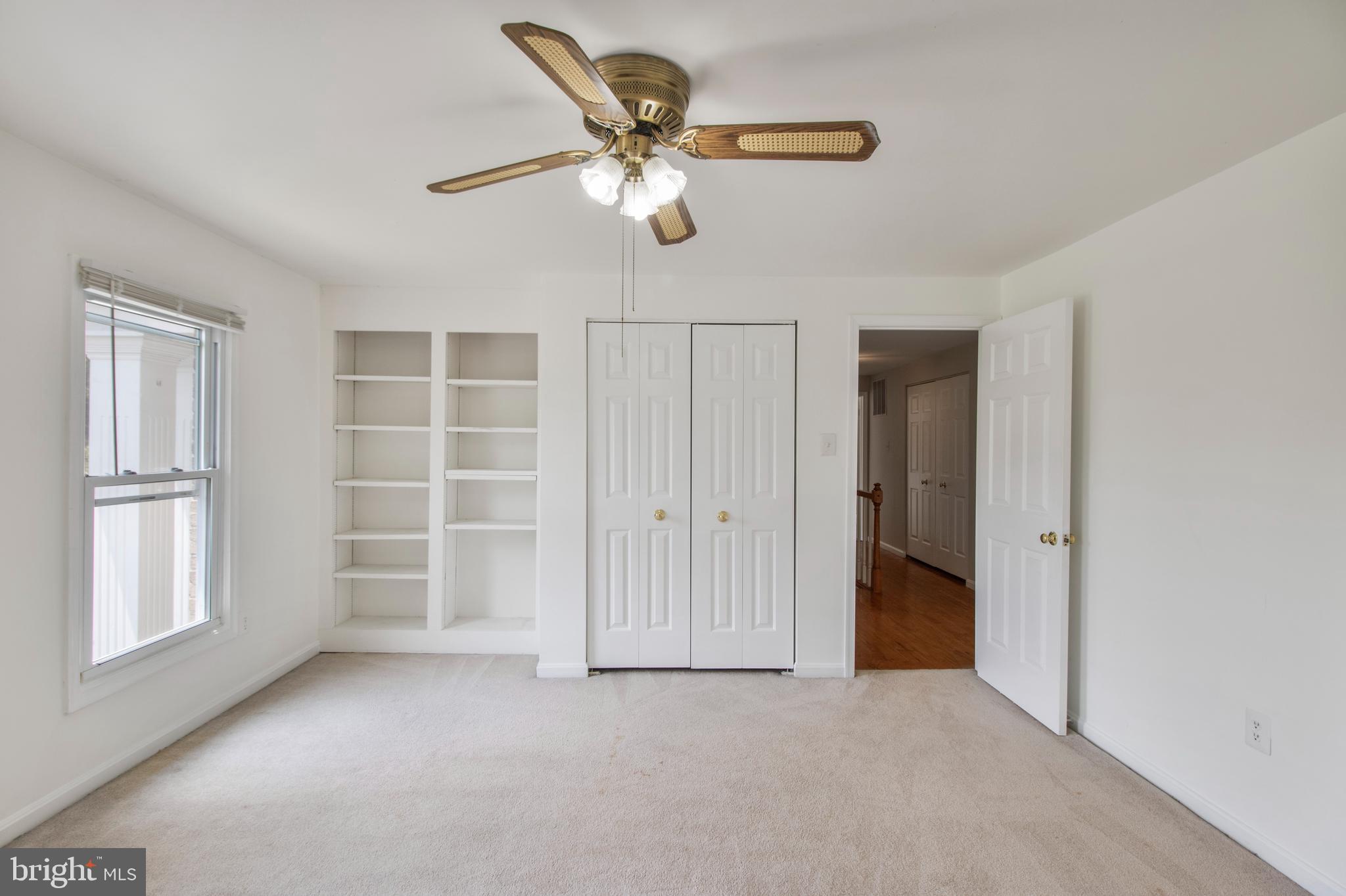 13920 Wagon Way Silver Spring, MD 20906 - Photo 48 of 97