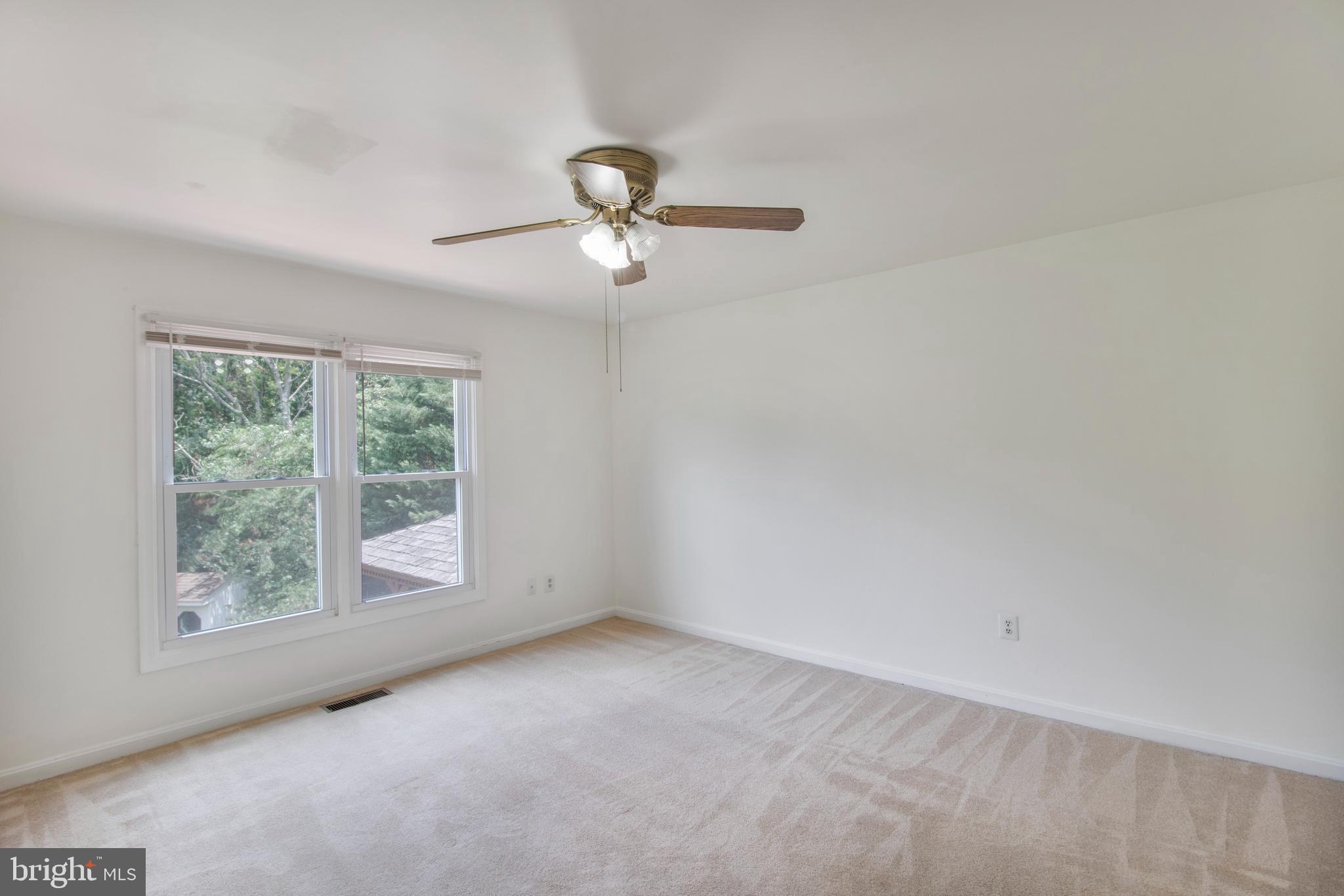 13920 Wagon Way Silver Spring, MD 20906 - Photo 49 of 97