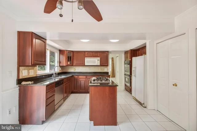 $4,400 | 13920 Wagon Way, Silver Spring, MD 20906