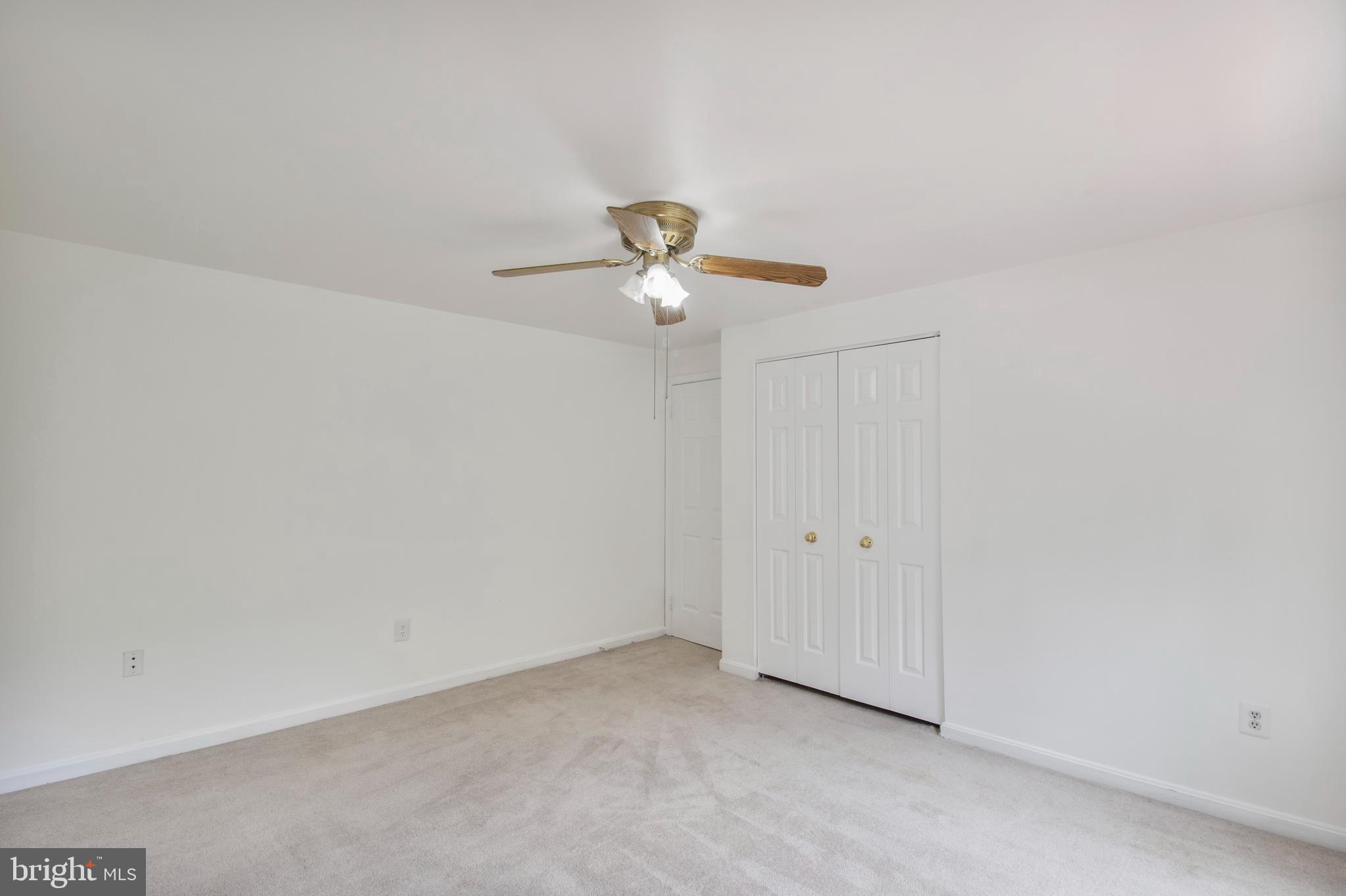 13920 Wagon Way Silver Spring, MD 20906 - Photo 51 of 97