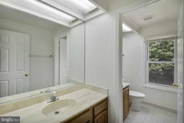 $4,400 | 13920 Wagon Way, Silver Spring, MD 20906