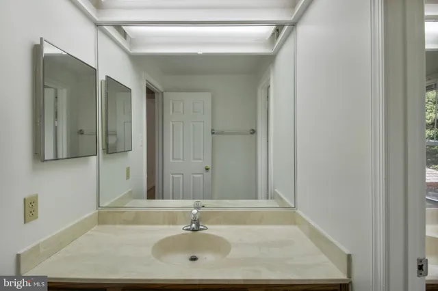 $4,400 | 13920 Wagon Way, Silver Spring, MD 20906