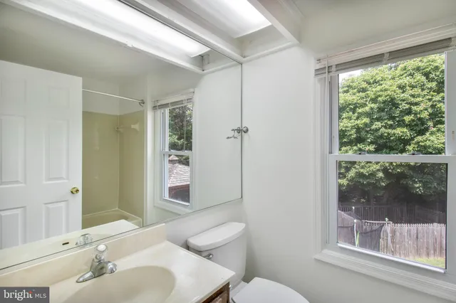 $4,400 | 13920 Wagon Way, Silver Spring, MD 20906