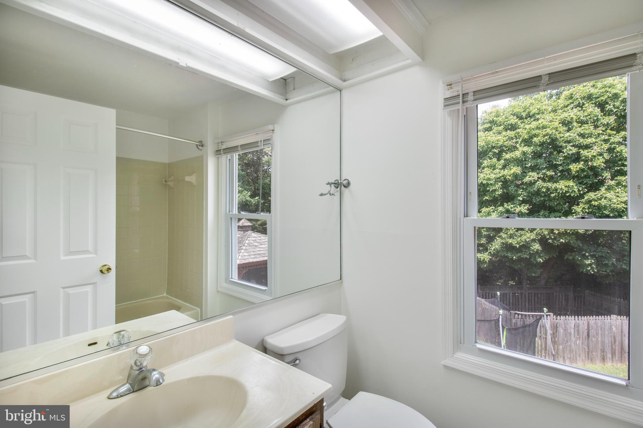 13920 Wagon Way Silver Spring, MD 20906 - Photo 55 of 97