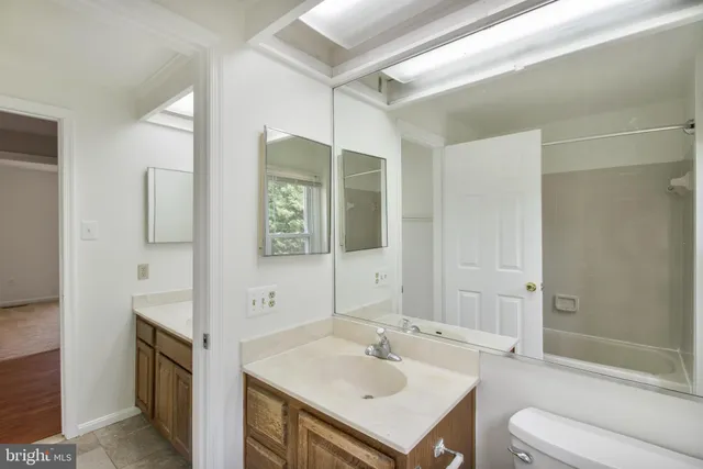 $4,400 | 13920 Wagon Way, Silver Spring, MD 20906