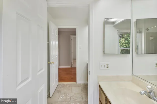 $4,400 | 13920 Wagon Way, Silver Spring, MD 20906