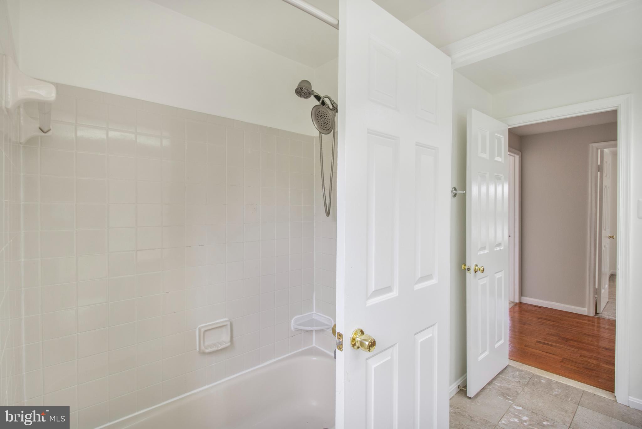 13920 Wagon Way Silver Spring, MD 20906 - Photo 58 of 97