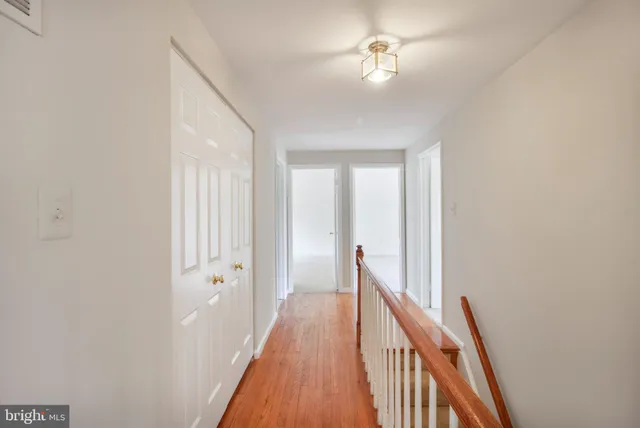 $4,400 | 13920 Wagon Way, Silver Spring, MD 20906