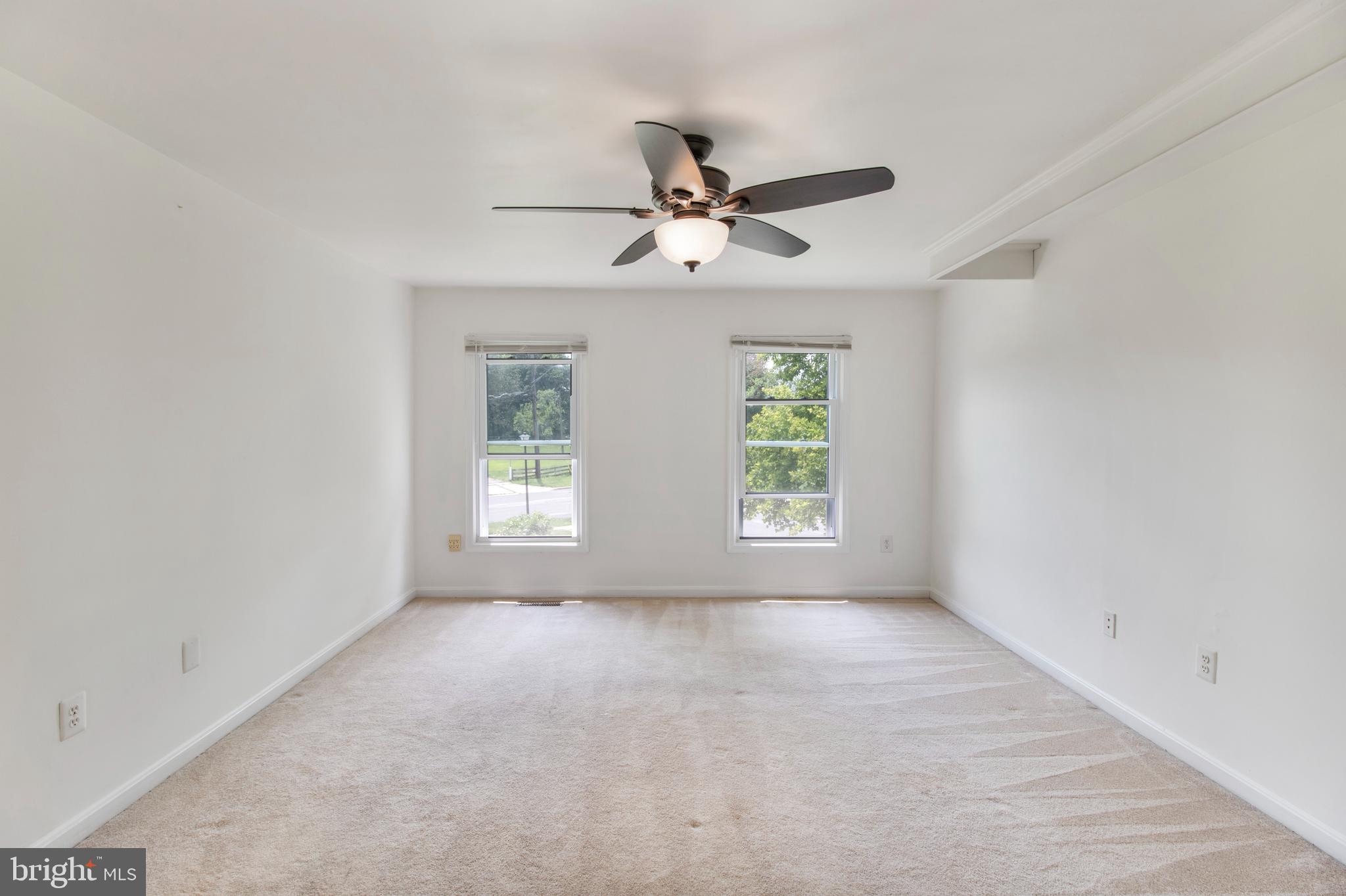 13920 Wagon Way Silver Spring, MD 20906 - Photo 60 of 97