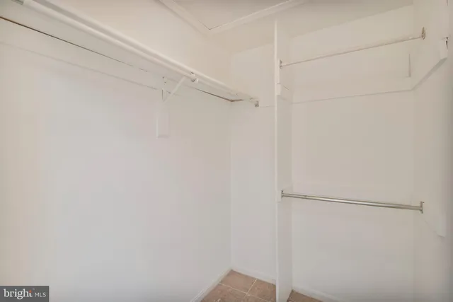 $4,400 | 13920 Wagon Way, Silver Spring, MD 20906