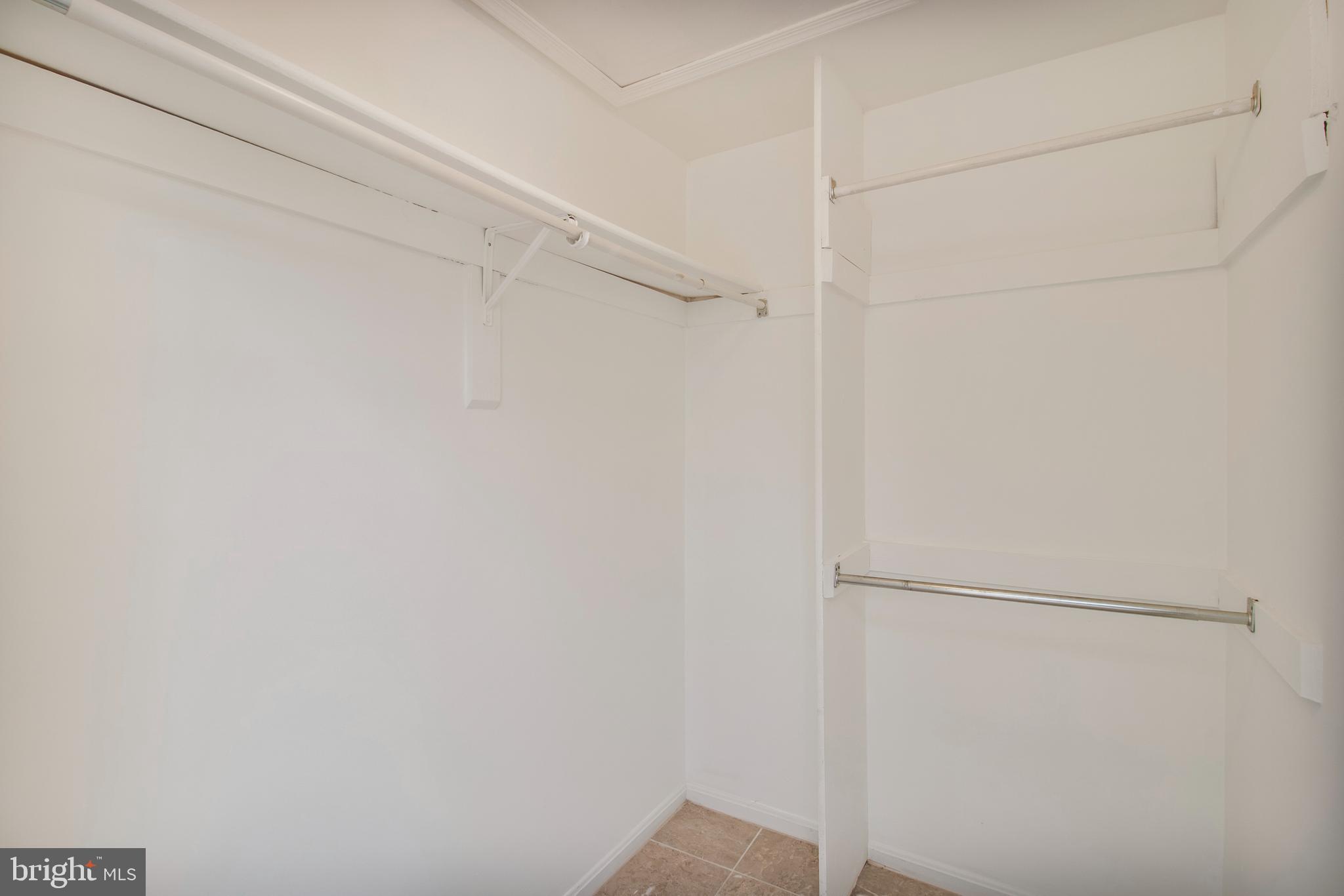 13920 Wagon Way Silver Spring, MD 20906 - Photo 61 of 97