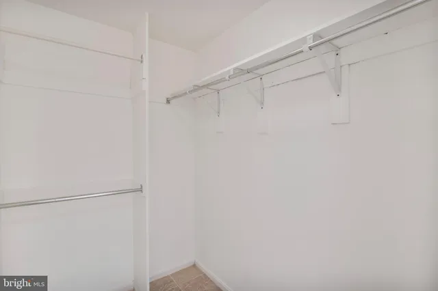 $4,400 | 13920 Wagon Way, Silver Spring, MD 20906