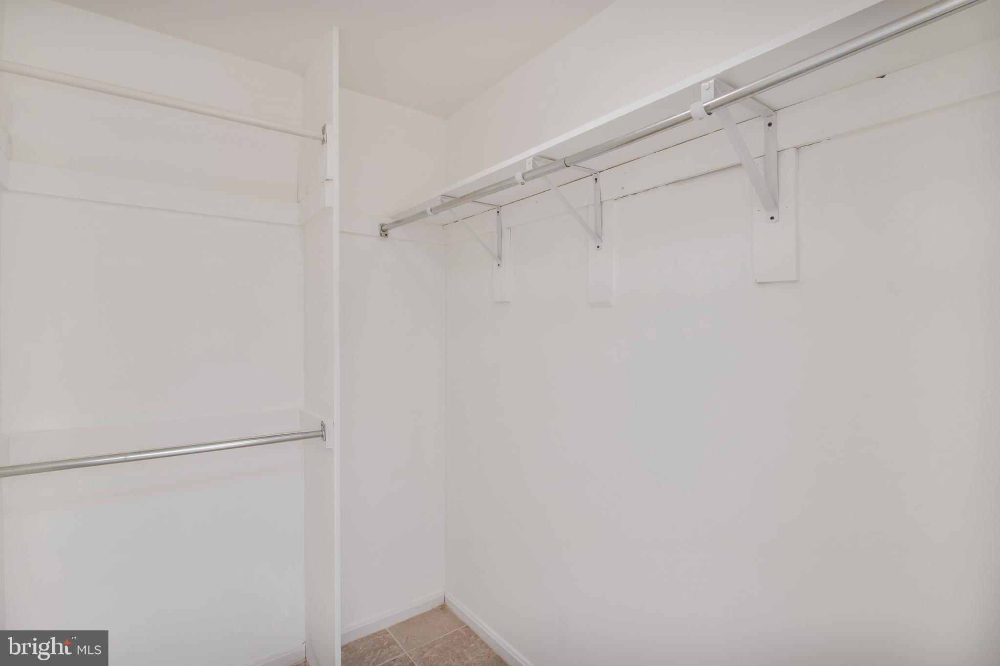 13920 Wagon Way Silver Spring, MD 20906 - Photo 62 of 97