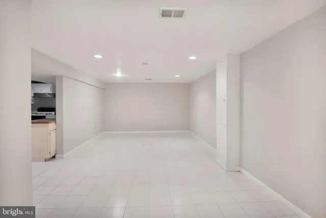 $4,400 | 13920 Wagon Way, Silver Spring, MD 20906