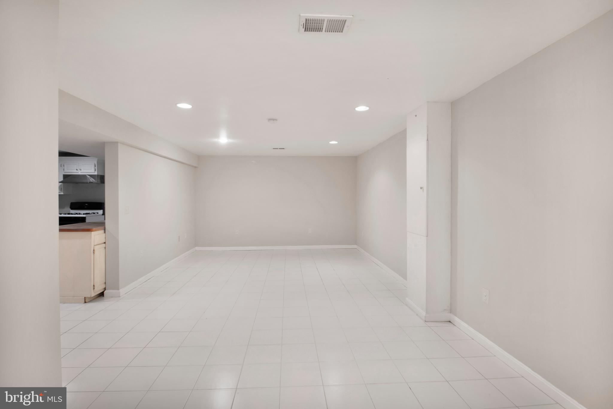 13920 Wagon Way Silver Spring, MD 20906 - Photo 64 of 97