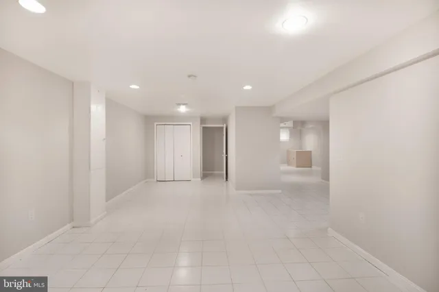 $4,400 | 13920 Wagon Way, Silver Spring, MD 20906